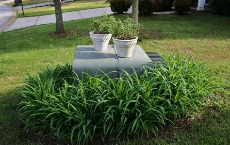 brightly adorned electrical boxes|wayfair electrical box covers.